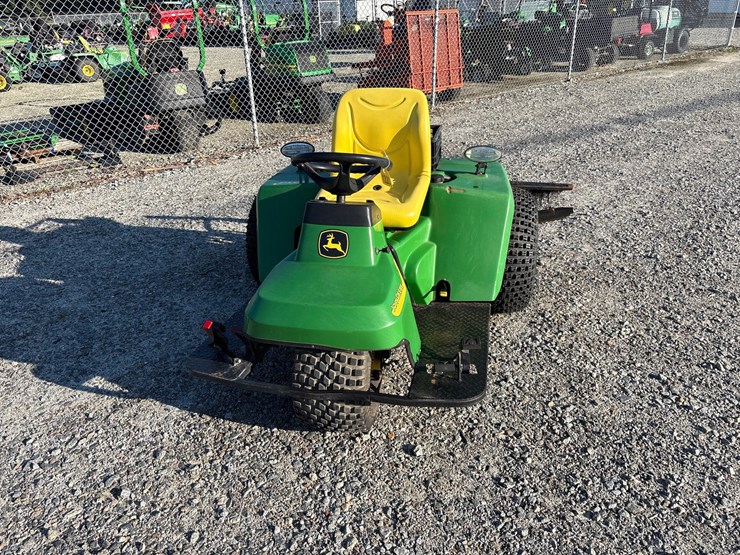 2018-john-deere-2018-image-2