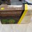 john-deere-1935-image-6