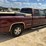 2000-chevrolet-silverado-1500-image-3
