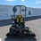 2015-john-deere-2500-image-2