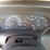 2004-ford-f450-sd-image-18