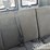 2017-chevrolet-3500-image-21