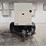 2013-caterpillar-xq60-6-image-7