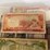 #40308-•-foreign-currency-bank-notes-image-164