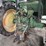 john-deere-6220-image-15