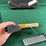 nib-kel-tec-pmr-30-22-wmr-pistol-image-11
