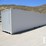 40'-high-cube-shipping-container-image-3