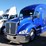 2021-kenworth-t680-image-1