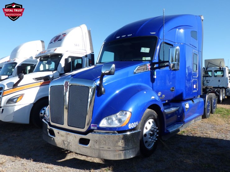 2021-kenworth-t680-image-1