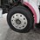 2020-white/gmc-wg-image-24