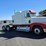 2001-freightliner-fld120-image-16