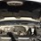 2005-chevrolet-silverado-3500-image-10