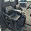2008-arctic-cat-650-h1-image-19