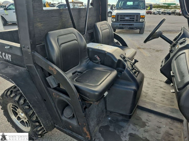 2008-arctic-cat-650-h1-image-19