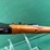 ruger-no.1-45-70-gov't-rifle-image-9