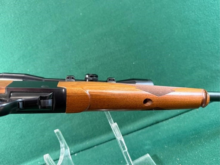 ruger-no.1-45-70-gov't-rifle-image-9