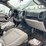 2019-ford-f150-image-18