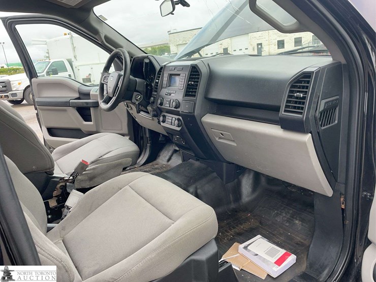 2019-ford-f150-image-18