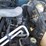 2000-jeep-wrangler-image-17