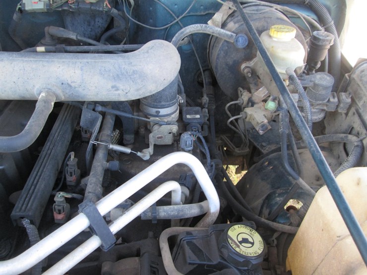 2000-jeep-wrangler-image-17