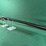 charles-daly-mdl.306lx-20ga-shotgun-image-3
