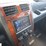 2014-mobility-ventures-mv-1-image-12