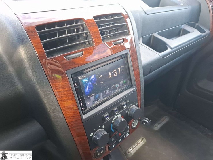 2014-mobility-ventures-mv-1-image-12