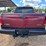 2000-ford-f350-image-4