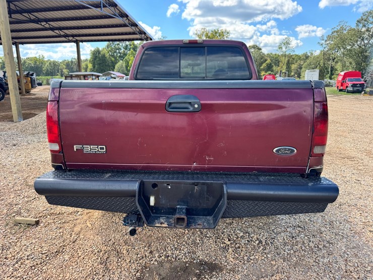 2000-ford-f350-image-4