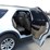 2016-ford-explorer-image-12
