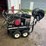 mi-t-m-steam-pressure-washer-image-1