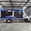 2013-international-durastar-4300-image-8
