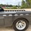 2010-international-transtar-8600-image-14
