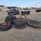 miscellaneous-tires-with-rims-image-2