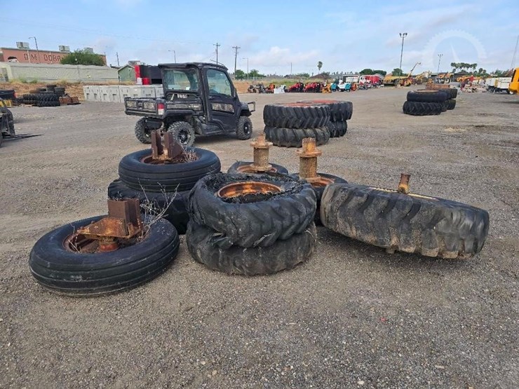 miscellaneous-tires-with-rims-image-2