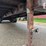 2008-pro-trak-gooseneck-trailer-image-12