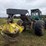 deere-648h-image-11