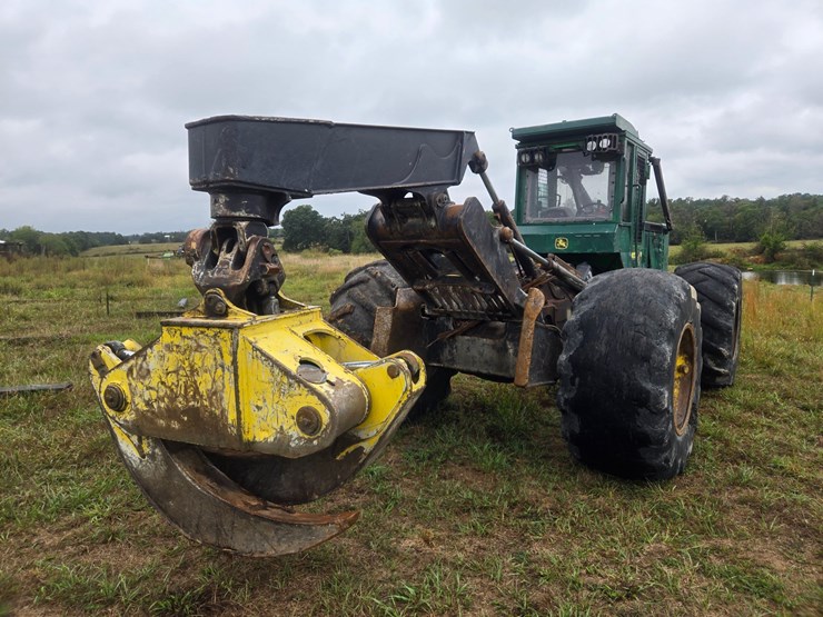 deere-648h-image-11