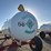 11-13-1450-gallon-nh3-tank,-16.5l---16.1-sl-tires-image-3