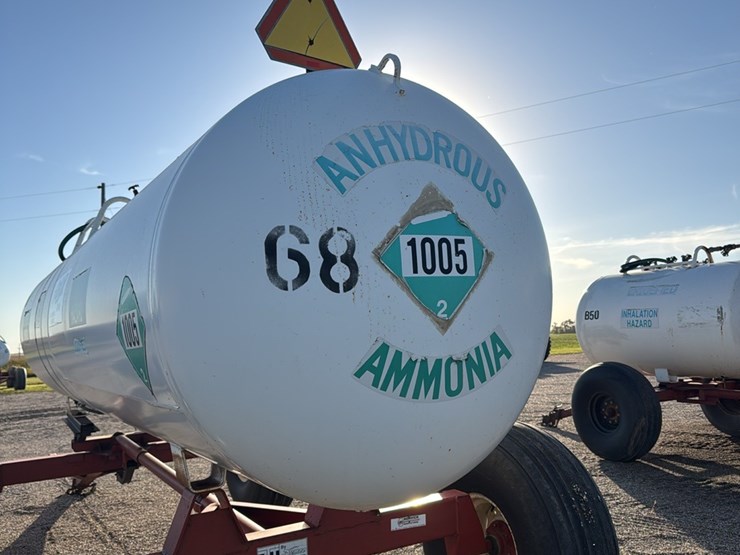 11-13-1450-gallon-nh3-tank,-16.5l---16.1-sl-tires-image-3