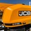 2025-jcb-a45e-image-20