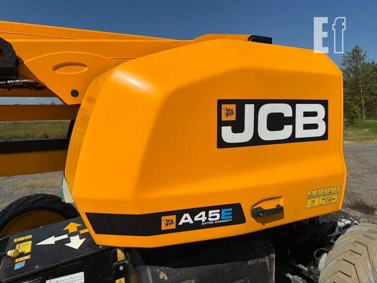 2025-jcb-a45e-image-20