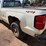 2014-chevrolet-1500-image-11