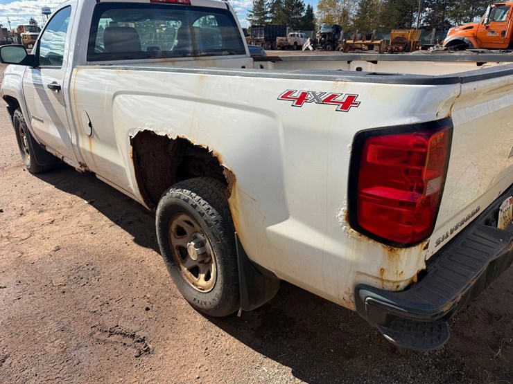 2014-chevrolet-1500-image-11