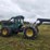 deere-648h-image-7