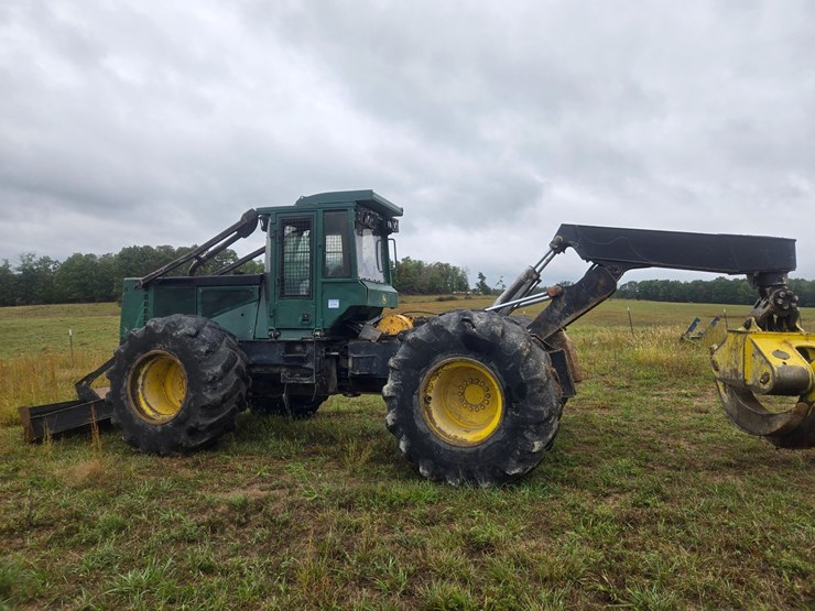 deere-648h-image-7
