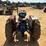 ford-3000-image-6