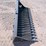 #3073-•-new-skid-steer-quick-attach-78-inch-high-sided-skeleton-bucket-image-3