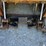2013-caterpillar-289c2-image-9