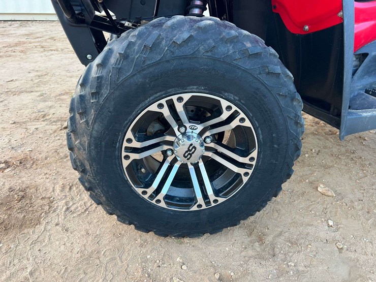 2013-honda-rancher-420-image-11